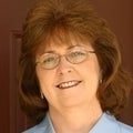 Martha Crim Real Estate Agent at RE/MAX Properties LLC