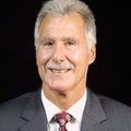 George Cumuze Real Estate Agent at Weichert Realtors 1st Choice