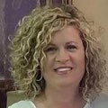 Stacey Davidson Real Estate Agent at LanMac Realty