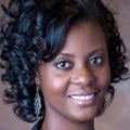 Dione Davis Real Estate Agent at ERA Weeks & Browning Realty