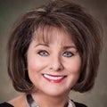 Kathy Davis Real Estate Agent at Landmark Realty
