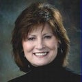 Susan Dismukes Real Estate Agent at Aegis-Michaud Properties Inc