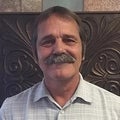 Keith Elmore Real Estate Agent at LEM Realty, LLC.