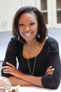 Alicia Rená Real Estate Agent at Prevail Real Estate, LLC