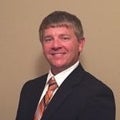 Rich Gaines Real Estate Agent at Alabama HomeFinders, Inc.