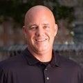 Steven Gaither Real Estate Agent at Exit Realty Preferred