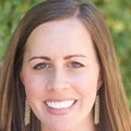 Rachael Gallagher Real Estate Agent at Bell & Corwin, Inc.