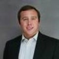 Dexter Gilley Real Estate Agent at RE/MAX Premier