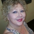 Deborah Glover Real Estate Agent at Team Linda Simmons Real estate