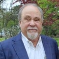 Paul Harper Real Estate Agent at RE/MAX Properties LLC