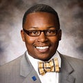 Xavier Harris Real Estate Agent at Alabama HomeFinders, Inc.