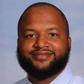 LaQuann Heard Real Estate Agent at Keller Williams Realty