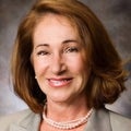 Bernice Henderson Real Estate Agent at EXIT Best Homes Realty