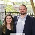 Earl Irvine Real Estate Agent at The Irvine Group LLC
