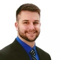 Casey Johnson Real Estate Agent at Harris And Atkins Real Estate