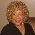 Melissa Johnson Real Estate Agent at HomeStop Realty, LLC.