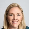 Lauren Jones Real Estate Agent at ERA Weeks & Browning Realty