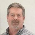 Al Keith Real Estate Agent at Tri-County Signature Homes,LLC