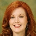 Jackie Kephart Real Estate Agent at Alabama HomeFinders, Inc.