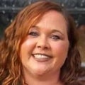 Candace Lightsey Real Estate Agent at Camelot Properties LLC.