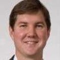 Joseph Long Real Estate Agent at Keller Williams Rlty - Auburn