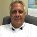 Pat Manning Real Estate Agent at Hodges Real Estate