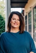 Kim Mason Real Estate Agent at RE/MAX Cornerstone Plus