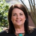 Missy Mathis Real Estate Agent at Davis & Copeland LLC, REALTORS