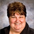 Diana Miles Real Estate Agent at OurTown Realty