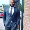 Derriet Moore avatar