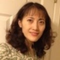 Lili Moore Real Estate Agent at House & Home Real Estate