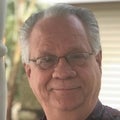 Carey Moseley Real Estate Agent at Southern Realm Prop. Mgt., LLC