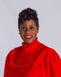 Racynta Pollard-Abdullah Real Estate Agent at RE/MAX Tri-Star