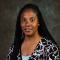 Allison Reed Real Estate Agent at CENTURY 21 REGENCY REALTY
