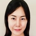 Yu Ri Rhee Real Estate Agent at Capital Rlty Grp River Region