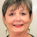 Belyn Richardson Real Estate Agent at REMAX Cornerstone Realty