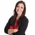 Alyson Robertson Real Estate Agent at Local Realty