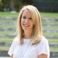 Deborah Taylor Real Estate Agent at House & Home Real Estate