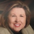 Kate Taylor Real Estate Agent at HOMETOWN REALTY, LLC