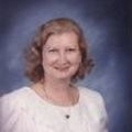 Linda Trotter Real Estate Agent at Century 21 Brandt Wright, Inc.