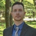 Kevin Urquhart Real Estate Agent at JPAR Coast and County