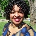 Jennifer Waits Real Estate Agent at Independent Realty