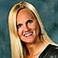 Jane West Real Estate Agent at RE/MAX Properties LLC