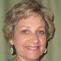 Kent Woodruff Real Estate Agent at Legacy Properties, LLC