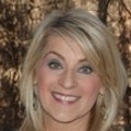 Amy Wooten Real Estate Agent at Lucretia Cauthen Realty, LLC