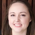 Kayla Wyatt Real Estate Agent at ERA Weeks & Browning Realty