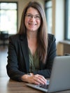 Michelle Bodine avatar