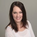 Malorey Caldwell Real Estate Agent at Results Realty Group Tri-Cities