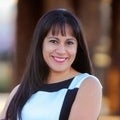 Dina Camacho Real Estate Agent at HomeSmart Advisors