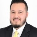 Matthew Castro Real Estate Agent at Century 21 Tri-Cities
